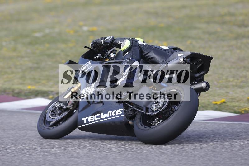 /04 05.04.2026 Speer Racing ADR/Gruppe rot/724